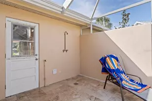 125 Small St SE, Port Charlotte, FL 33952 - Photo 22