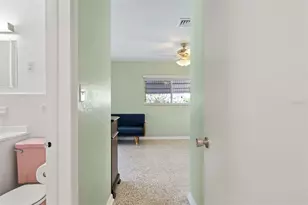 125 Small St SE, Port Charlotte, FL 33952 - Photo 20