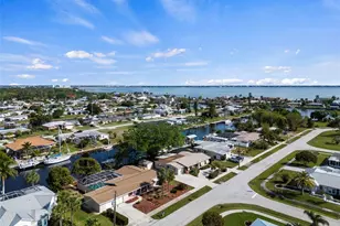 125 Small St SE, Port Charlotte, FL 33952 - Photo 32