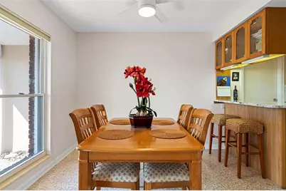 125 Small Street SE, Port Charlotte, FL 33952 - Photo 10