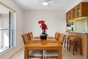 125 Small St SE, Port Charlotte, FL 33952 - Photo 10