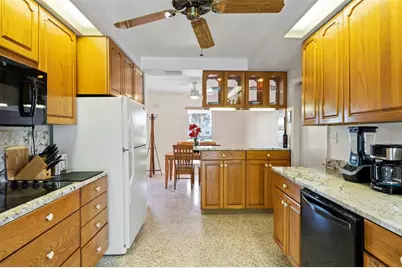 125 Small Street SE, Port Charlotte, FL 33952 - Photo 6