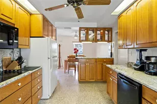 125 Small St SE, Port Charlotte, FL 33952 - Photo 6