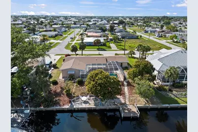 125 Small Street SE, Port Charlotte, FL 33952 - Photo 34