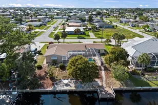 125 Small St SE, Port Charlotte, FL 33952 - Photo 34