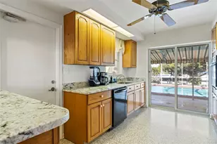 125 Small St SE, Port Charlotte, FL 33952 - Photo 8