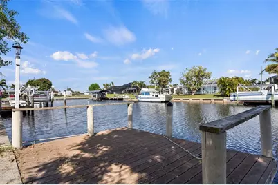 125 Small Street SE, Port Charlotte, FL 33952 - Photo 28