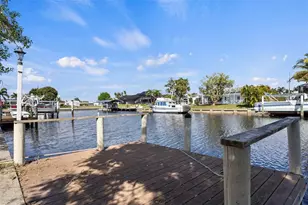 125 Small St SE, Port Charlotte, FL 33952 - Photo 28