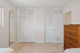 125 Small St SE, Port Charlotte, FL 33952 - Photo 14