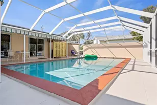 125 Small St SE, Port Charlotte, FL 33952 - Photo 26