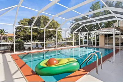 125 Small Street SE, Port Charlotte, FL 33952 - Photo 24