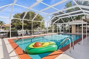 125 Small St SE, Port Charlotte, FL 33952 - Photo 24