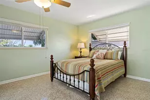 125 Small St SE, Port Charlotte, FL 33952 - Photo 18