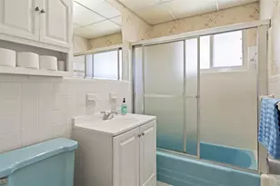 125 Small St SE, Port Charlotte, FL 33952 - Photo 12