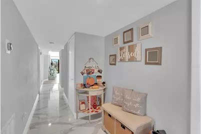 6300 Cougar Run #302, Fort Myers, FL 33908 - Photo 28