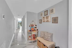 6300 Cougar Run, Fort Myers, FL 33908 - Photo 28