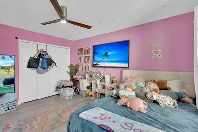 6300 Cougar Run #302, Fort Myers, FL 33908 - Photo 26