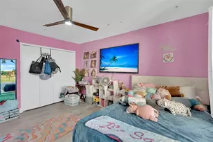 6300 Cougar Run, Fort Myers, FL 33908 - Photo 26