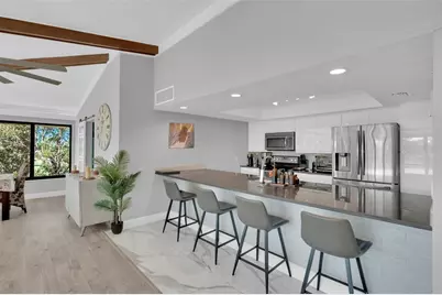 6300 Cougar Run #302, Fort Myers, FL 33908 - Photo 12