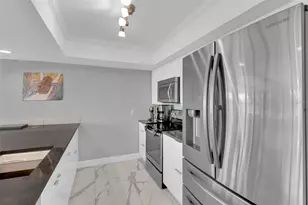 6300 Cougar Run, Fort Myers, FL 33908 - Photo 14