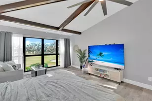 6300 Cougar Run, Fort Myers, FL 33908 - Photo 8