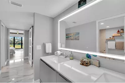 6300 Cougar Run #302, Fort Myers, FL 33908 - Photo 20