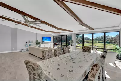 6300 Cougar Run #302, Fort Myers, FL 33908 - Photo 10