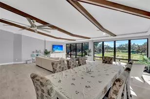 6300 Cougar Run, Fort Myers, FL 33908 - Photo 10