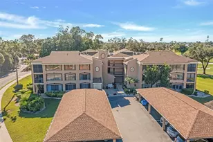 6300 Cougar Run, Fort Myers, FL 33908 - Photo 30