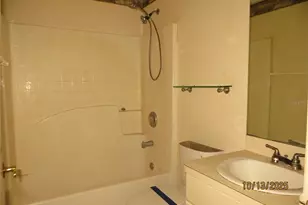 3554 Penelope Terrace, North Port, FL 34286 - Photo 16