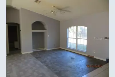 3554 Penelope Terrace, North Port, FL 34286 - Photo 6