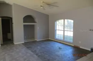 3554 Penelope Terrace, North Port, FL 34286 - Photo 6