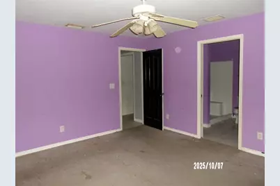 3554 Penelope Terrace, North Port, FL 34286 - Photo 12