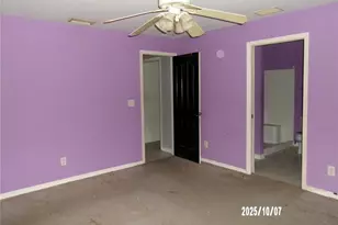 3554 Penelope Terrace, North Port, FL 34286 - Photo 12