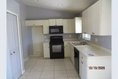 3554 Penelope Terrace, North Port, FL 34286 - Photo 8