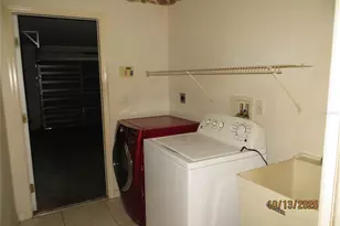 3554 Penelope Terrace, North Port, FL 34286 - Photo 10