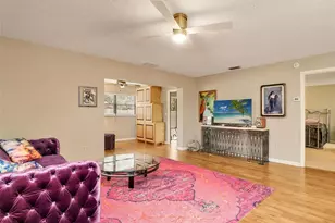 623 Oak Hill Cir, Sarasota, FL 34232 - Photo 14