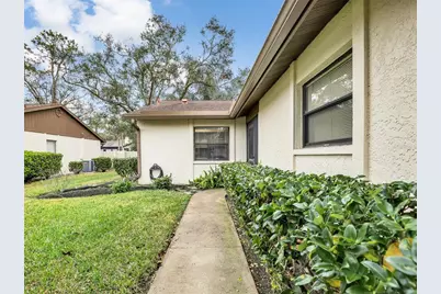 623 Oak Hill Circle #28, Sarasota, FL 34232 - Photo 6