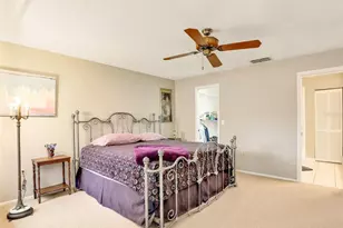623 Oak Hill Cir, Sarasota, FL 34232 - Photo 4