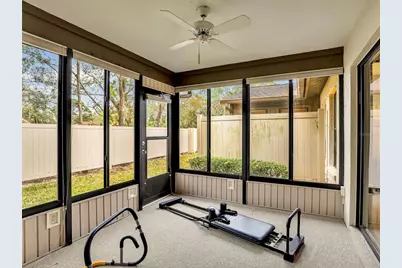 623 Oak Hill Circle #28, Sarasota, FL 34232 - Photo 24