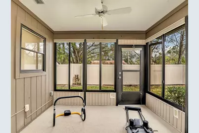 623 Oak Hill Circle #28, Sarasota, FL 34232 - Photo 26