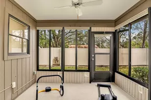 623 Oak Hill Cir, Sarasota, FL 34232 - Photo 26