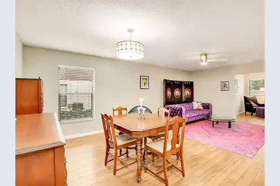 623 Oak Hill Circle #28, Sarasota, FL 34232 - Photo 8