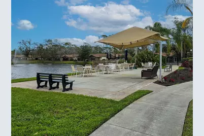 623 Oak Hill Circle #28, Sarasota, FL 34232 - Photo 32
