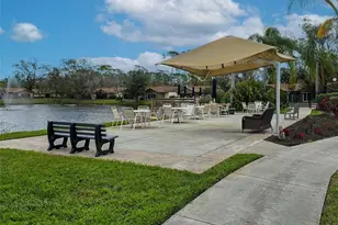 623 Oak Hill Cir, Sarasota, FL 34232 - Photo 32