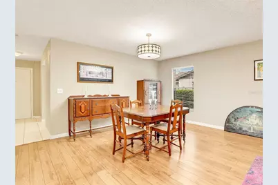 623 Oak Hill Circle #28, Sarasota, FL 34232 - Photo 12