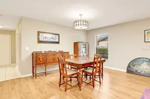 623 Oak Hill Cir, Sarasota, FL 34232 - Photo 12