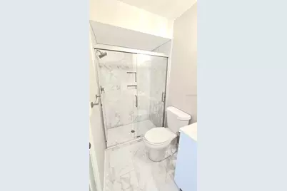 623 Oak Hill Circle #28, Sarasota, FL 34232 - Photo 22