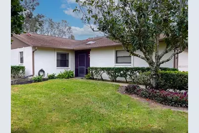 623 Oak Hill Circle #28, Sarasota, FL 34232 - Photo 2