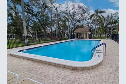623 Oak Hill Circle #28, Sarasota, FL 34232 - Photo 28